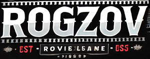 rogzov